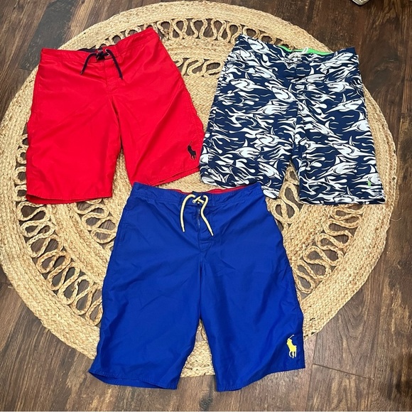 Sold - Picture 1 of 8